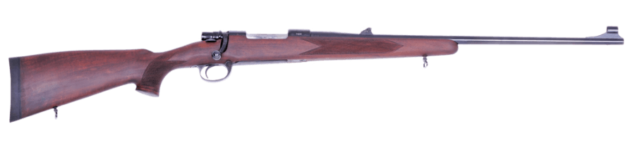M70 standard