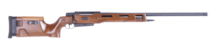 Sprting Rifle M07 Match
