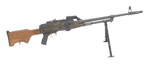 PM M84