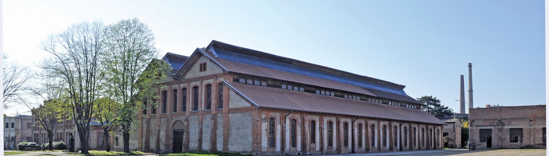 Muzej „Stara livnica“ ponovo radi