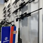 Enforce Tac 2024