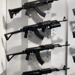 Enforce Tac 2024