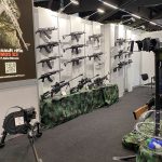 Enforce Tac 2024