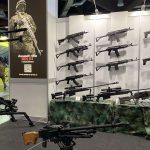 Enforce Tac 2024