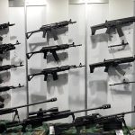Enforce Tac 2024