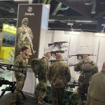 Enforce Tac 2024