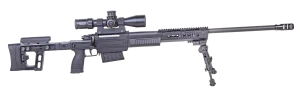 SP M07M