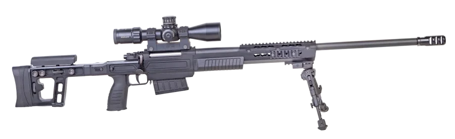 SP M07M