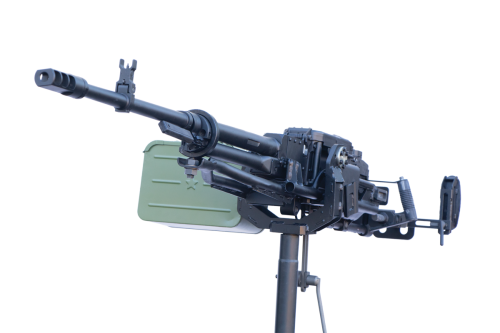 M07