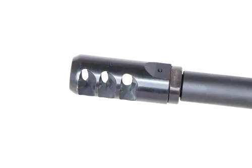 SP-M07M-gasna-kocnica