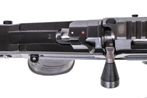 SP-M07M-kocnica