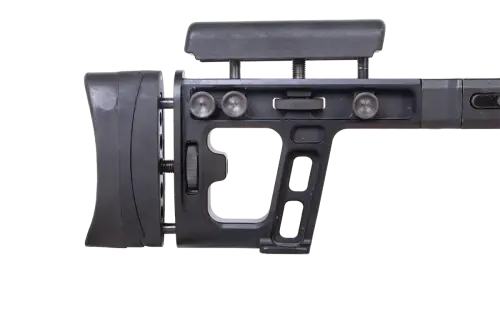 SP-M07M-kundak