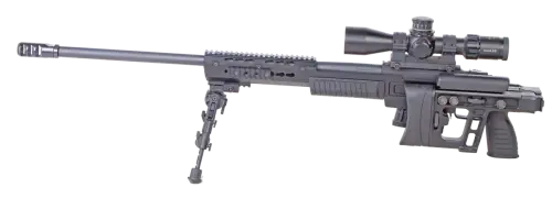 SP-M07M-l